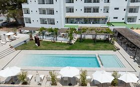 Hotel Levante